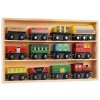 eng_pm_Wooden-railway-train-12-pcs-15561_6.jpg