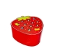 eng_pm_Wooden-strawberry-game-14675_1.jpg