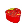 eng_pm_Wooden-strawberry-game-14675_1.jpg