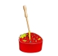 eng_pm_Wooden-strawberry-game-14675_3.jpg