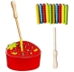 eng_pm_Wooden-strawberry-game-14675_7.jpg