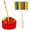 eng_pm_Wooden-strawberry-game-14675_7.jpg