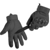 eng_pm_XL-tactical-gloves-black-Trizand-21770-16783_3.jpg