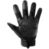 eng_pm_XL-tactical-gloves-black-Trizand-21770-16783_6.jpg