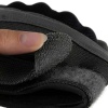 eng_pm_XL-tactical-gloves-black-Trizand-21770-16783_7.jpg