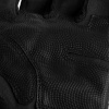 eng_pm_XL-tactical-gloves-black-Trizand-21770-16783_8.jpg