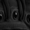 eng_pm_XL-tactical-gloves-black-Trizand-21770-16783_9.jpg