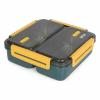 hermeetiline-lounasoeoegi-karp-thermosport-double-teras-plastmass-19-8-x-19-8-x-6-3-cm_693082.jpg