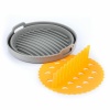 kokkupandav-silikoonkorv-ohufritueueri-jaoks-fliynner-innovagoods_670265 (10).jpg