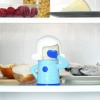 kuelmakapi-vaerskendaja-fummom-innovagoods_47014 (1).jpg