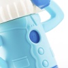 kuelmakapi-vaerskendaja-fummom-innovagoods_47014 (3).jpg