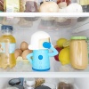 kuelmakapi-vaerskendaja-fummom-innovagoods_47014 (5).jpg