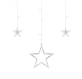 kurtyna-gwiazdy-cieple-biale-230v (2).jpg