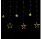 kurtyna-gwiazdy-cieple-biale-230v.jpg