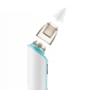 laetav-ninaaspiraator-lastele-nizi-innovagoods_548191 (5).jpg