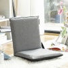 lamavasse-asendisse-pandav-porandatool-sitinel-innovagoods_332801.jpg