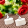 led-teekueuenalde-komplekt-romandle-innovagoods-12-uehikut_704626 (3).jpg