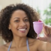 menstruaalanum-koos-lisatarvikutega-kuppy-innovagoods_492911 (1).jpg