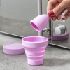menstruaalanum-koos-lisatarvikutega-kuppy-innovagoods_492911 (7).jpg