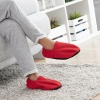 mikrolaineahjukindlad-soojendavad-sussid-innovagoods_137546.jpg