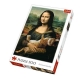 mona-lisa-and-purring-kitty-jigsaw-puzzle-500-pieces.64806-2.fs.jpg