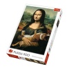 mona-lisa-and-purring-kitty-jigsaw-puzzle-500-pieces.64806-2.fs.jpg