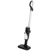 mop-cu-aburi-1500w-teesa-steam-clean-5901890094603-1.jpg