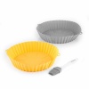 ohufritueueri-silikoonkorvid-koos-pintsliga-mollicon-innovagoods-2-uehikut_670264 (6).jpg