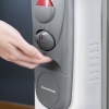 oliradiaator-oileven-innovagoods-2500-w-11-ribi_406095 (3).jpg