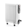 oliradiaator-oileven-innovagoods-2500-w-11-ribi_406095 (6).jpg