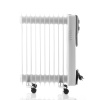 oliradiaator-oileven-innovagoods-2500-w-11-ribi_406095 (7).jpg