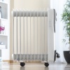 oliradiaator-oileven-innovagoods-2500-w-11-ribi_406095.jpg