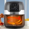 olita-praepann-innovagoods-fryinn-3500-must-roostevaba-teras-1400-w-3-5-l_535426 (1).jpg