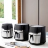 olita-praepann-innovagoods-fryinn-3500-must-roostevaba-teras-1400-w-3-5-l_535426 (10).jpg