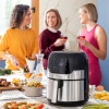 olita-praepann-innovagoods-fryinn-3500-must-roostevaba-teras-1400-w-3-5-l_535426 (2).jpg