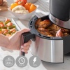 olita-praepann-innovagoods-fryinn-3500-must-roostevaba-teras-1400-w-3-5-l_535426 (3).jpg