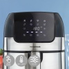olita-praepann-innovagoods-fryinn-3500-must-roostevaba-teras-1400-w-3-5-l_535426 (4).jpg
