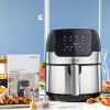 olita-praepann-innovagoods-fryinn-3500-must-roostevaba-teras-1400-w-3-5-l_535426 (5).jpg