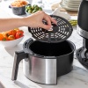 olita-praepann-innovagoods-fryinn-3500-must-roostevaba-teras-1400-w-3-5-l_535426 (6).jpg