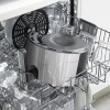 olita-praepann-innovagoods-fryinn-3500-must-roostevaba-teras-1400-w-3-5-l_535426 (7).jpg