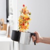 olita-praepann-innovagoods-fryinn-3500-must-roostevaba-teras-1400-w-3-5-l_535426 (9).jpg