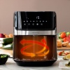 olita-praepann-innovagoods-fryinn-pro-5500-must-roostevaba-teras-1700-w-5-5-l_534891 (1).jpg