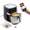 olita-praepann-innovagoods-fryinn-pro-5500-must-roostevaba-teras-1700-w-5-5-l_534891 (10).jpg