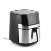 olita-praepann-innovagoods-fryinn-pro-5500-must-roostevaba-teras-1700-w-5-5-l_534891 (11).jpg