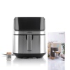 olita-praepann-innovagoods-fryinn-pro-5500-must-roostevaba-teras-1700-w-5-5-l_534891 (12).jpg