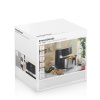 olita-praepann-innovagoods-fryinn-pro-5500-must-roostevaba-teras-1700-w-5-5-l_534891 (13).jpg