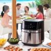 olita-praepann-innovagoods-fryinn-pro-5500-must-roostevaba-teras-1700-w-5-5-l_534891 (2).jpg