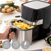 olita-praepann-innovagoods-fryinn-pro-5500-must-roostevaba-teras-1700-w-5-5-l_534891 (3).jpg
