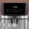 olita-praepann-innovagoods-fryinn-pro-5500-must-roostevaba-teras-1700-w-5-5-l_534891 (4).jpg