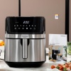 olita-praepann-innovagoods-fryinn-pro-5500-must-roostevaba-teras-1700-w-5-5-l_534891 (5).jpg